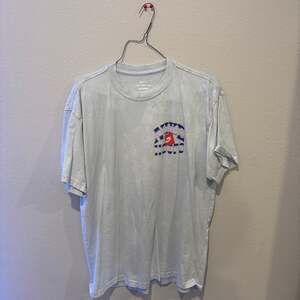 Nike Men's Max90 Loose-Fit Basketball Graphic T-Shirt -